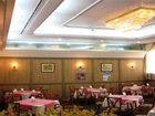 фото отеля Hotel Adria Daejeon