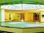 фото отеля Hotel Adria Daejeon