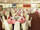 фото отеля Hotel Adria Daejeon