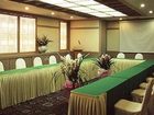 фото отеля Hotel Adria Daejeon