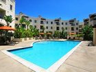 фото отеля SuiteAmerica Village at Morena Vista Apartment San Diego
