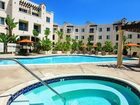 фото отеля SuiteAmerica Village at Morena Vista Apartment San Diego