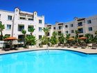 фото отеля SuiteAmerica Village at Morena Vista Apartment San Diego