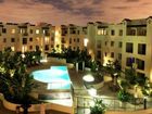 фото отеля SuiteAmerica Village at Morena Vista Apartment San Diego
