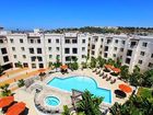 фото отеля SuiteAmerica Village at Morena Vista Apartment San Diego