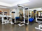 фото отеля SuiteAmerica Village at Morena Vista Apartment San Diego