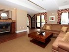 фото отеля SuiteAmerica Village at Morena Vista Apartment San Diego