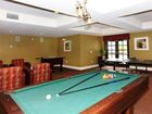фото отеля SuiteAmerica Village at Morena Vista Apartment San Diego