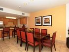 фото отеля SuiteAmerica Village at Morena Vista Apartment San Diego