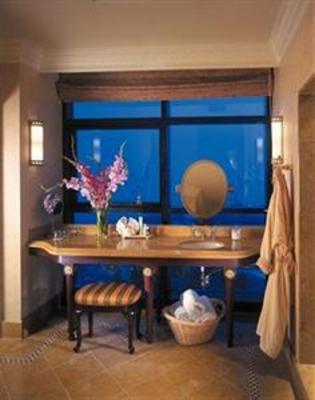 фото отеля Manchester Grand Hyatt San Diego