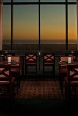 фото отеля Manchester Grand Hyatt San Diego