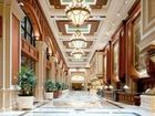 фото отеля Manchester Grand Hyatt San Diego