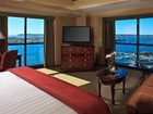 фото отеля Manchester Grand Hyatt San Diego