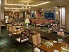 фото отеля Manchester Grand Hyatt San Diego