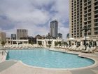 фото отеля Manchester Grand Hyatt San Diego