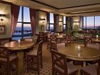 фото отеля Manchester Grand Hyatt San Diego