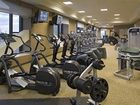 фото отеля Manchester Grand Hyatt San Diego