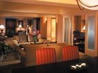 фото отеля Manchester Grand Hyatt San Diego