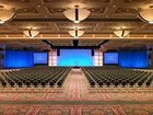 фото отеля Manchester Grand Hyatt San Diego