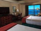фото отеля Manchester Grand Hyatt San Diego