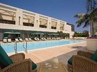 фото отеля Manchester Grand Hyatt San Diego