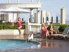фото отеля Manchester Grand Hyatt San Diego