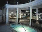 фото отеля Manchester Grand Hyatt San Diego