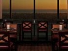 фото отеля Manchester Grand Hyatt San Diego