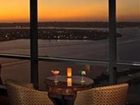 фото отеля Manchester Grand Hyatt San Diego