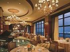 фото отеля Manchester Grand Hyatt San Diego