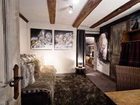 фото отеля La Bergerie Du Miravidi Hotel Bourg-Saint-Maurice