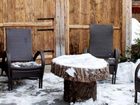 фото отеля La Bergerie Du Miravidi Hotel Bourg-Saint-Maurice