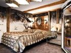 фото отеля La Bergerie Du Miravidi Hotel Bourg-Saint-Maurice