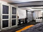 фото отеля La Bergerie Du Miravidi Hotel Bourg-Saint-Maurice