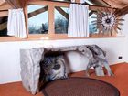 фото отеля La Bergerie Du Miravidi Hotel Bourg-Saint-Maurice