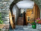 фото отеля La Bergerie Du Miravidi Hotel Bourg-Saint-Maurice