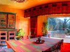 фото отеля La Bergerie Du Miravidi Hotel Bourg-Saint-Maurice