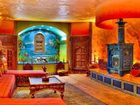 фото отеля La Bergerie Du Miravidi Hotel Bourg-Saint-Maurice