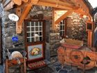 фото отеля La Bergerie Du Miravidi Hotel Bourg-Saint-Maurice