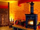 фото отеля La Bergerie Du Miravidi Hotel Bourg-Saint-Maurice