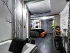 фото отеля La Bergerie Du Miravidi Hotel Bourg-Saint-Maurice