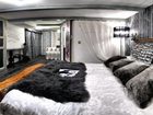 фото отеля La Bergerie Du Miravidi Hotel Bourg-Saint-Maurice