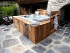 фото отеля La Bergerie Du Miravidi Hotel Bourg-Saint-Maurice