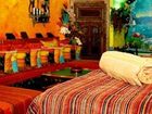 фото отеля La Bergerie Du Miravidi Hotel Bourg-Saint-Maurice