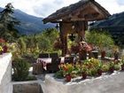 фото отеля La Bergerie Du Miravidi Hotel Bourg-Saint-Maurice