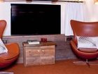 фото отеля La Bergerie Du Miravidi Hotel Bourg-Saint-Maurice