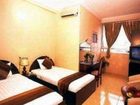 фото отеля My Anh Hotel Ho Chi Minh City
