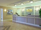 фото отеля Baymont Inn & Suites Wurzbach San Antonio