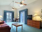 фото отеля Baymont Inn & Suites Wurzbach San Antonio