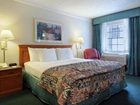 фото отеля Baymont Inn & Suites Wurzbach San Antonio